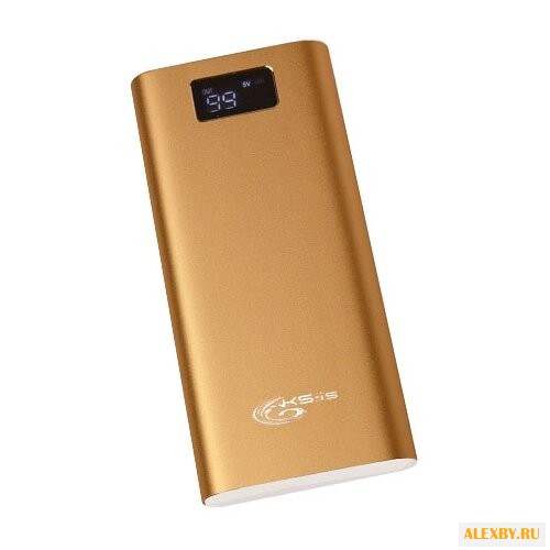 Аккумулятор KS-is KS-316