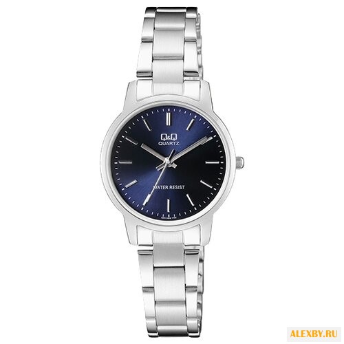 Наручные часы Q&Q QA47 J202