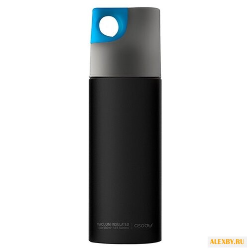 Классический термос asobu Le