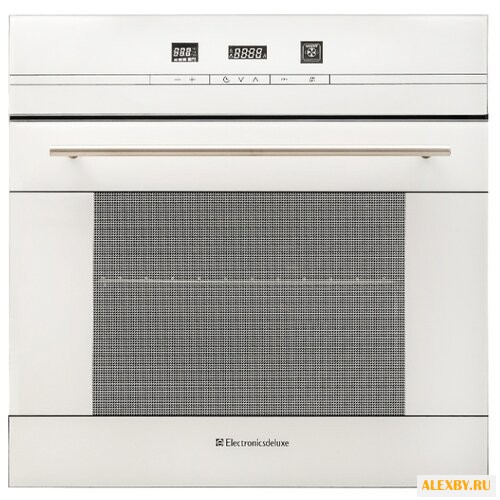 Духовой шкаф Electronicsdeluxe