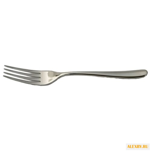GiPFEL Вилка столовая Fallen 21