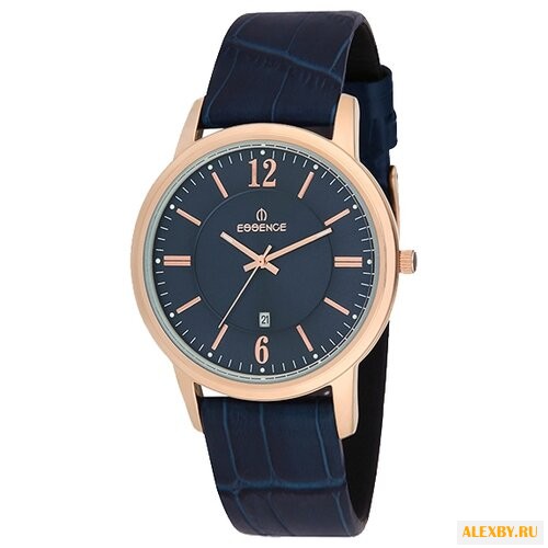 Наручные часы ESSENCE