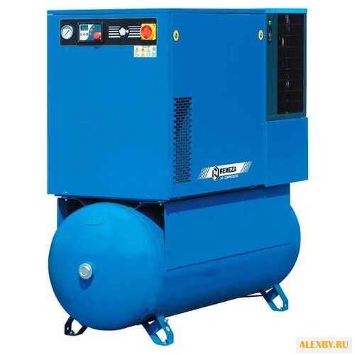 Компрессор Remeza ВК20E-15-500Д