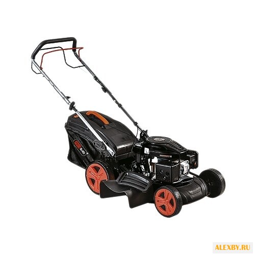 Газонокосилка PRORAB GLM 5120 VH