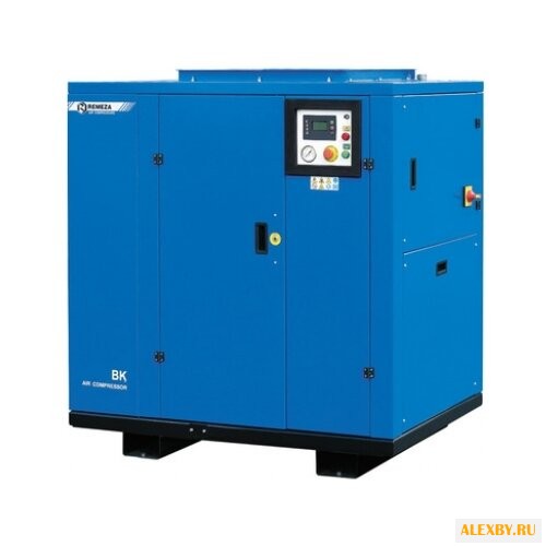 Компрессор Remeza ВК75E-8