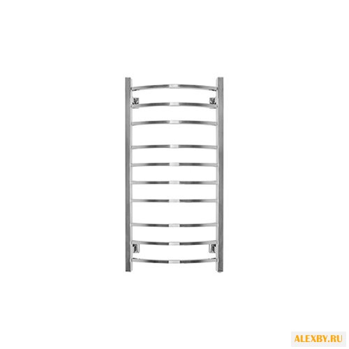 Электрический