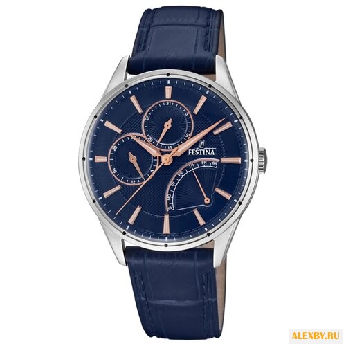 Наручные часы FESTINA F16974 3