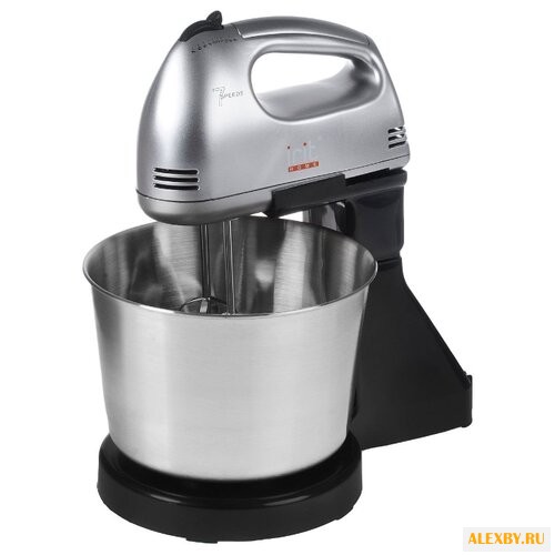 Миксер irit IR-5431