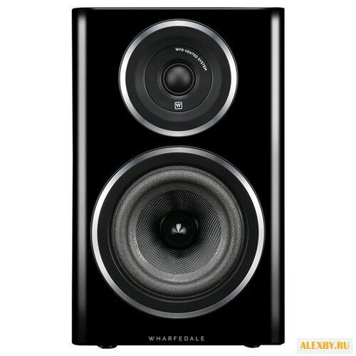 Акустическая система Wharfedale