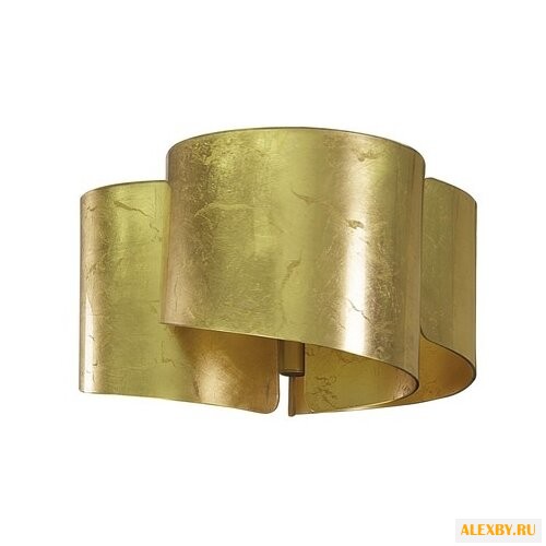 Lightstar Pittore 811032