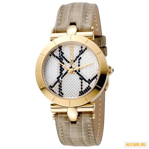 Наручные часы Just Cavalli