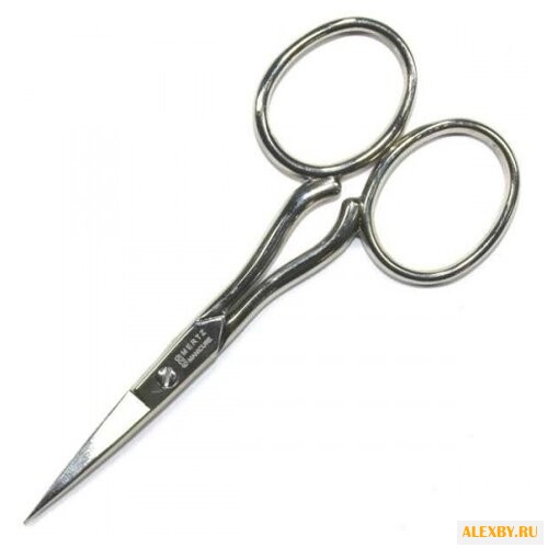 Ножницы Mertz 629NS