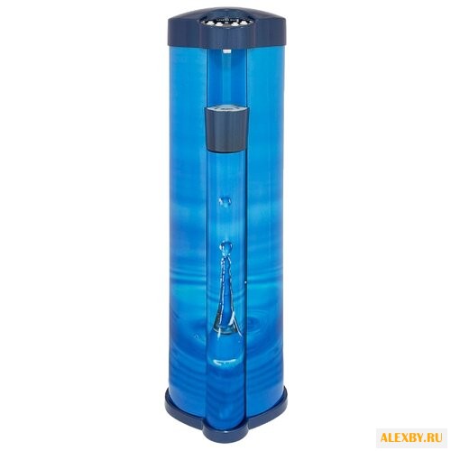 Фильтр Vatten FV107KHDGM MITHIA