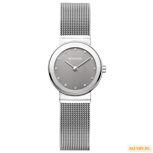 Наручные часы BERING 10126-309