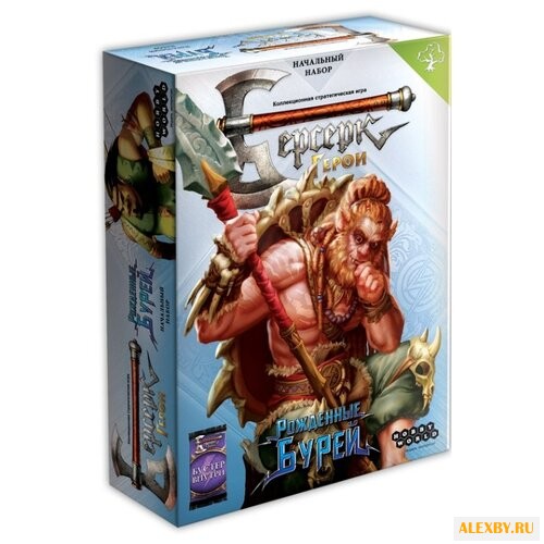 Дополнение для настольной игры