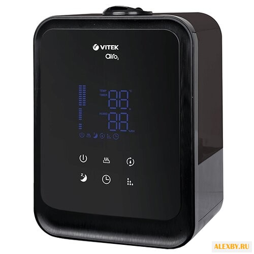 Увлажнитель воздуха VITEK VT-2331