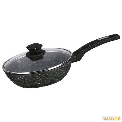 Сотейник Bollire VENEZIA