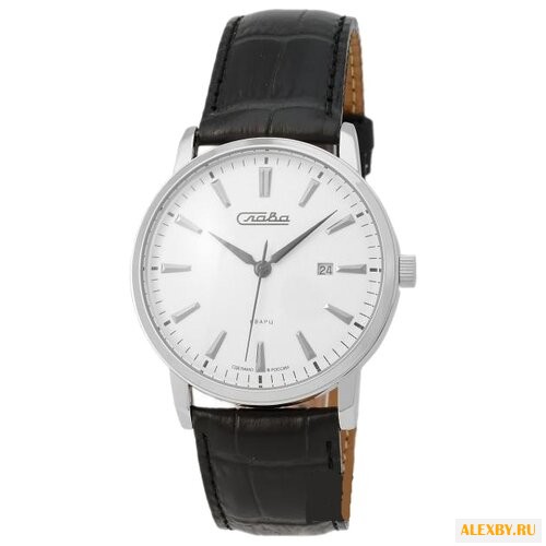 Наручные часы Слава 1391734