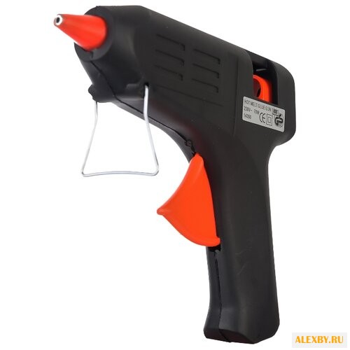 Клеевой пистолет FIT 14350