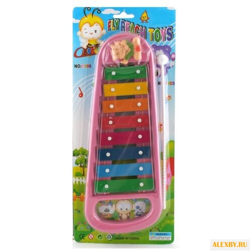 Shenzhen Jingyitian Trade