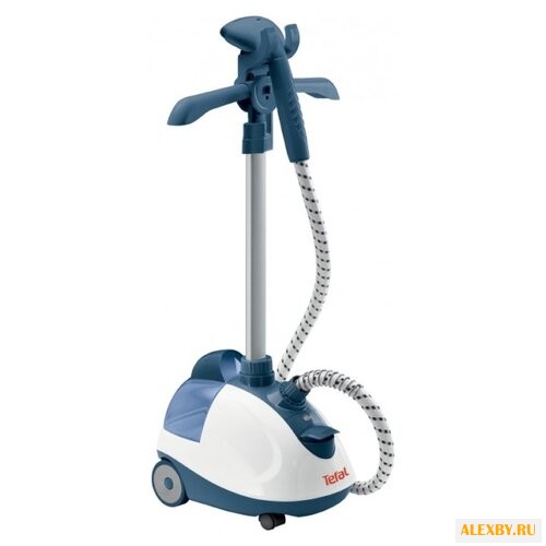 Отпариватель Tefal IT2110E1