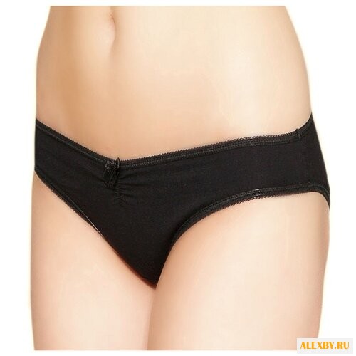 Трусы 40 Недель 310