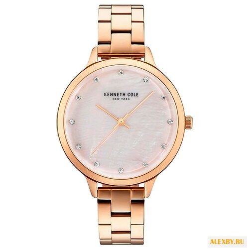Наручные часы KENNETH COLE