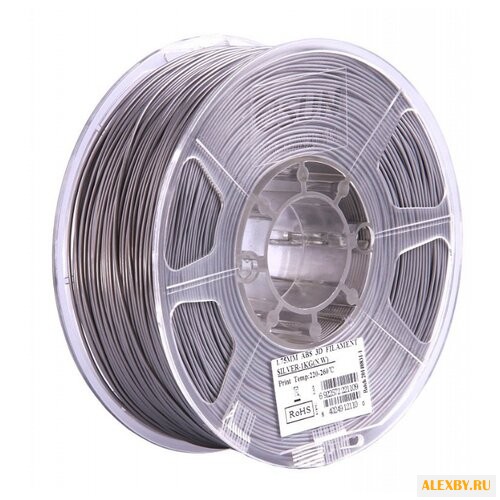 ABS пруток ESUN 1.75 мм