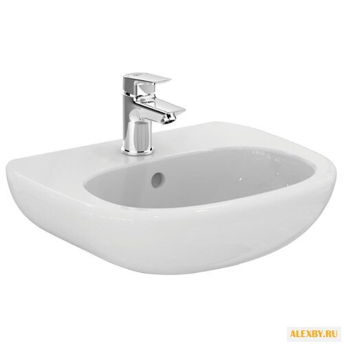 Раковина 45 см Ideal STANDARD