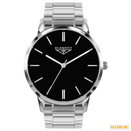 Наручные часы Thirty Third