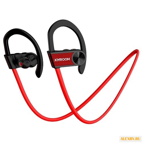 Наушники JoyRoom JR-D2