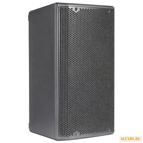 Акустическая система dB