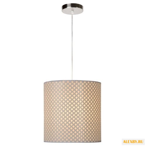 Lucide Moda 08400 30 31