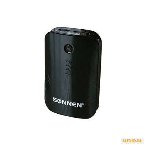 Аккумулятор SONNEN V203