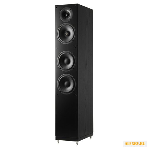 Акустическая система Arslab