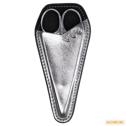 Ножницы STALEKS EXCLUSIVE