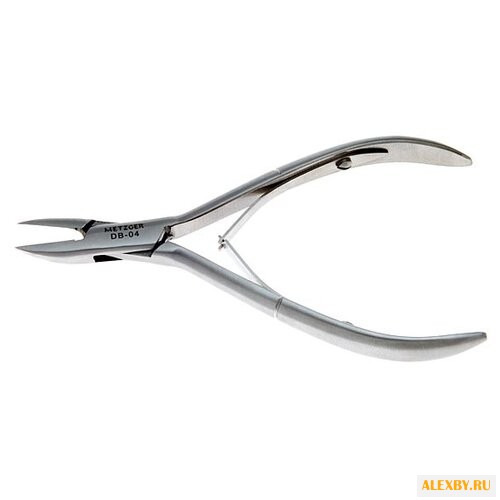 Кусачки Metzger PYDB-04 13cm-BJ