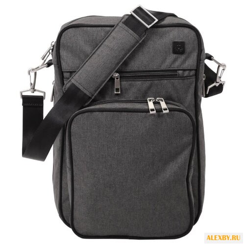 Сумка Ju-Ju-Be Helix