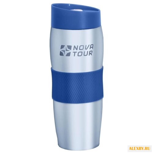 Термокружка NOVA TOUR Драйвер