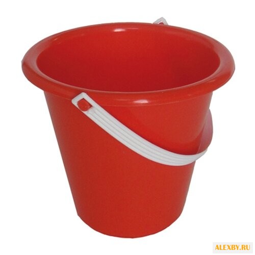 Ведро Совтехстром У457