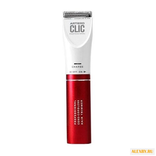 Машинка для стрижки Artero Clic
