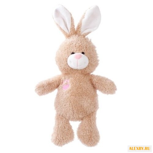 Мягкая игрушка Fluffy Family