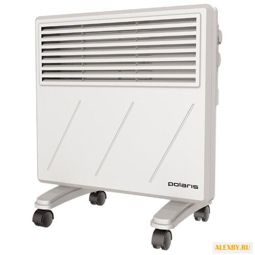 Конвектор Polaris PCH 1003