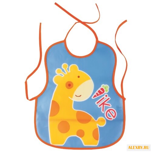 CENTRUM Фартук