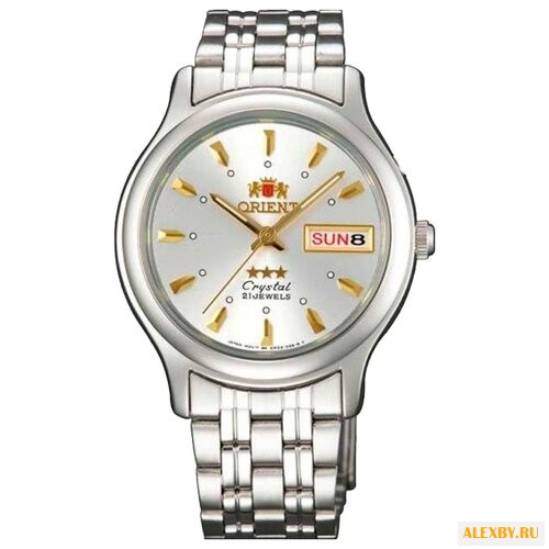 Наручные часы ORIENT AB05007W