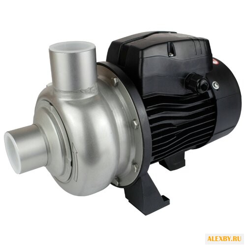 Насос LEO ABK100D