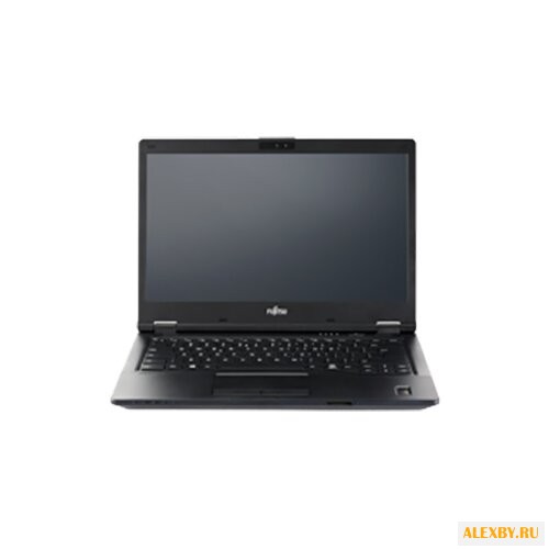 Ноутбук Fujitsu LIFEBOOK E448