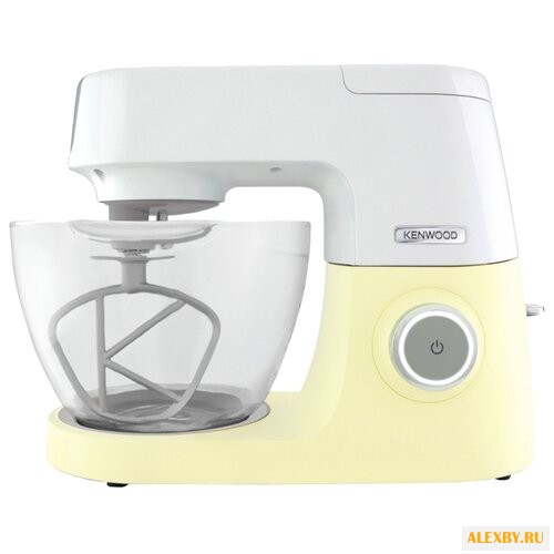 Комбайн Kenwood KVC5100Y