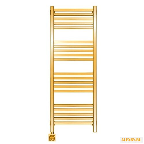 Электрический