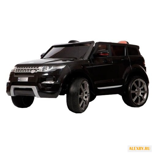 Barty Автомобиль Range Rover